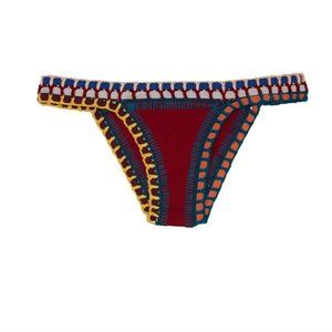 KIINI Soley Bikini Bottom